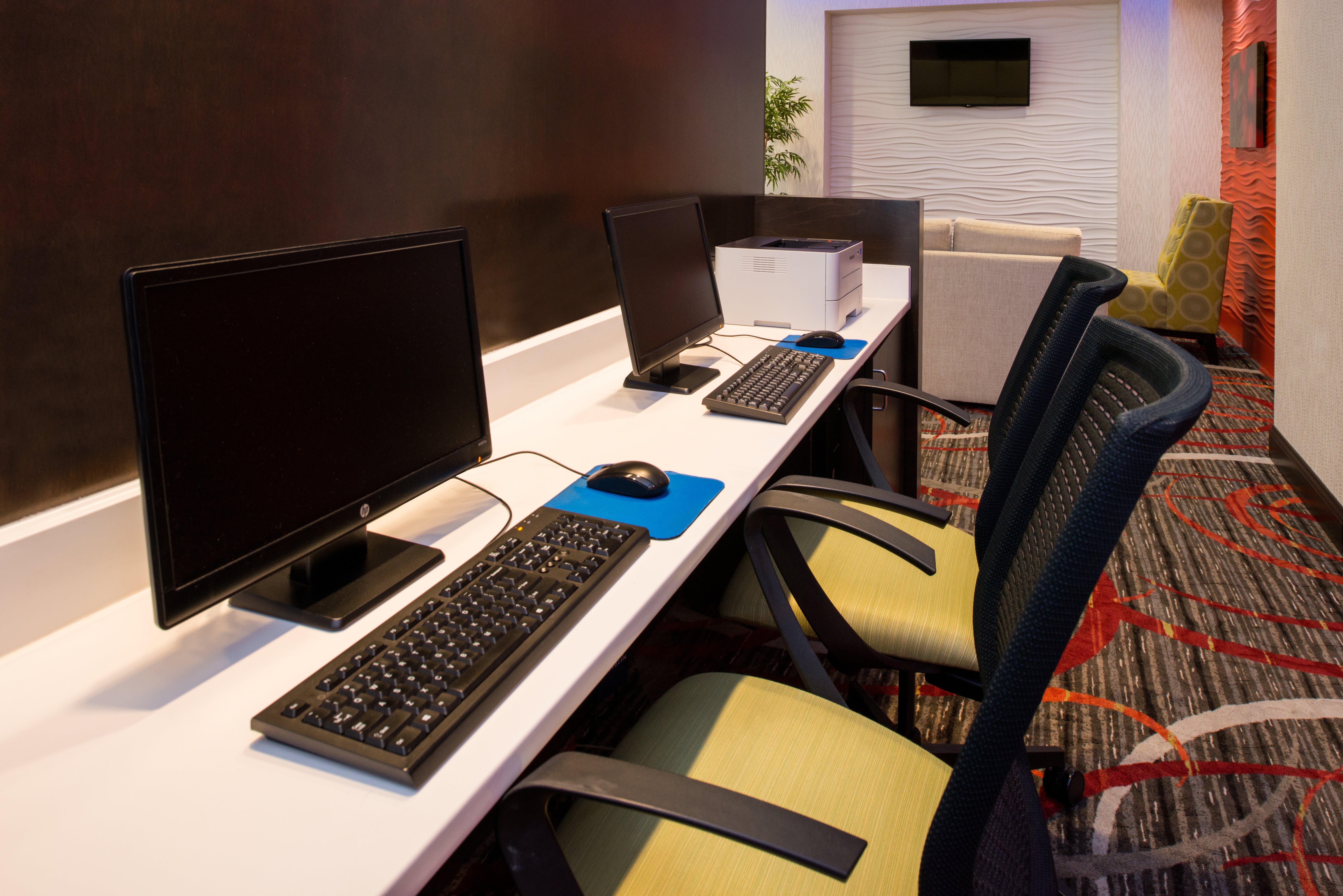 Holiday Inn Express & Suites Monroe By Ihg Zewnętrze zdjęcie
